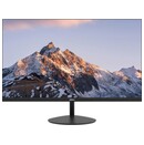 Monitor 21.5" Dahua Technology LM22-A201Y czarny