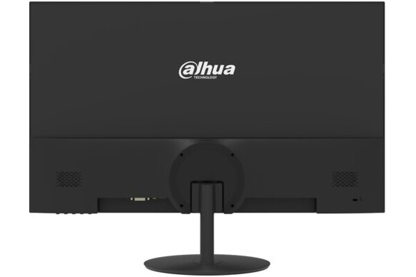 Monitor 21.5" Dahua Technology LM22-A201Y czarny