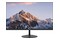 Monitor 21.5" Dahua Technology LM22-A201Y czarny