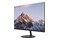 Monitor 21.5" Dahua Technology LM22-A201Y czarny