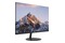 Monitor 21.5" Dahua Technology LM22-A201Y czarny