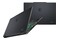 Laptop MSI Cyborg A15 15.6" AMD Ryzen 7 260 NVIDIA GeForce RTX 5050 16GB 512GB SSD czarny