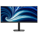 Monitor 34.0" Philips 34B2N3500C/00 czarny