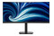 Monitor 34.0" Philips 34B2N3500C/00 czarny
