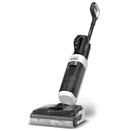 Odkurzacz Tineco Floor One 6932485009572 tradycyjny bezworkowy czarno-biały
