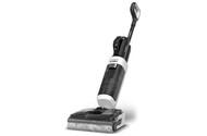 Odkurzacz Tineco Floor One 6932485009572 tradycyjny bezworkowy czarno-biały
