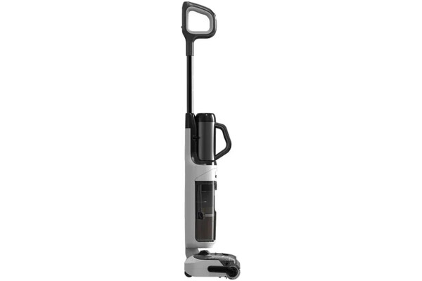 Odkurzacz Tineco Floor One 6932485009572 tradycyjny bezworkowy czarno-biały