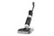 Odkurzacz Tineco Floor One 6932485009572 tradycyjny bezworkowy czarno-biały