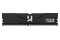 Pamięć RAM GoodRam IRDM Black 16GB DDR5 8000MHz Z radiatorem 1.45V 36CL