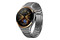Smartwatch Huawei Watch 6 Pro 46.0mm Tytan Naturalny