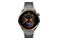 Smartwatch Huawei Watch 6 Pro 46.0mm Tytan Naturalny