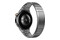 Smartwatch Huawei Watch 6 Pro 46.0mm Tytan Naturalny