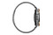 Smartwatch Huawei Watch 6 Pro 46.0mm Tytan Naturalny