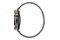 Smartwatch Huawei Watch 6 Pro 46.0mm Tytan Naturalny