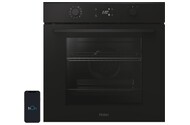 Piekarnik do zabudowy HAIER H6ID2P3B3EHTB Steam elektryczny Parowy czarny
