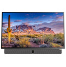 Telewizor METZ 24MPE7002Z 24" Full HD