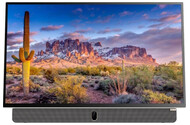 Telewizor METZ 24MPE7002 24" Full HD
