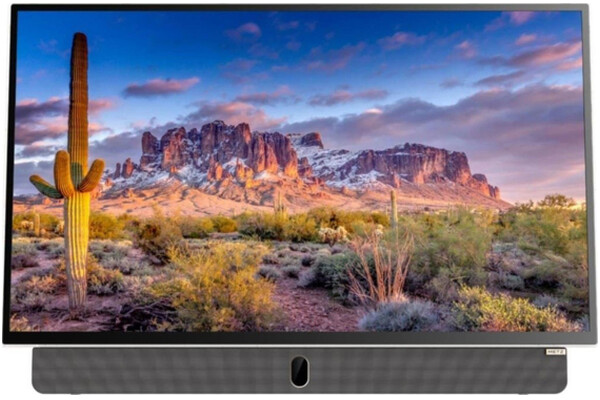 Telewizor METZ 24MPE7002Z 24" Full HD