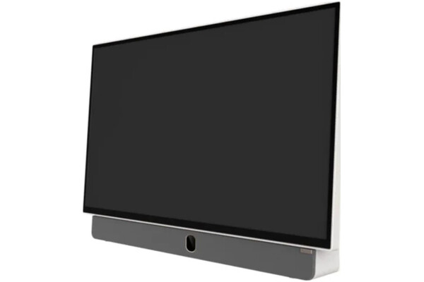 Telewizor METZ 24MPE7002Z 24" Full HD