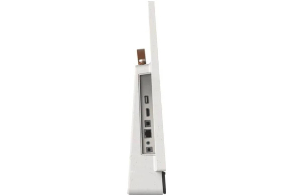 Telewizor METZ 24MPE7002Z 24" Full HD