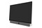 Telewizor METZ 24MPE7002 24" Full HD