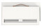Telewizor METZ 24MPE7002 24" Full HD