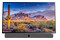 Telewizor METZ 24MPE7002Z 24" Full HD