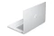 Laptop HP 17 17.3" AMD Ryzen 5 130 AMD Radeon 660M 8GB 512GB SSD Windows 11 Home srebrny
