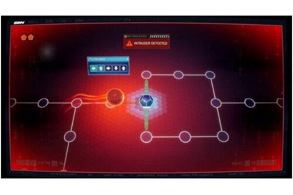 Dispatch Edycja Deluxe 2 Nintendo Switch