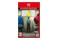 Dispatch Edycja Deluxe 2 Nintendo Switch