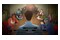 Dispatch Edycja Deluxe 2 Nintendo Switch
