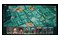 Dispatch Edycja Deluxe 2 Nintendo Switch
