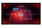 Dispatch Edycja Deluxe 2 Nintendo Switch