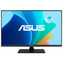 Monitor 31.5" ASUS VA329QG3 czarny