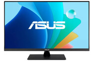 Monitor 31.5" ASUS VA329QG3 czarny