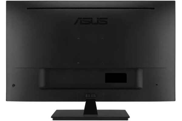 Monitor 31.5" ASUS VA329QG3 czarny