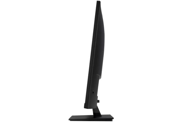Monitor 31.5" ASUS VA329QG3 czarny