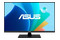 Monitor 31.5" ASUS VA329QG3 czarny