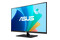 Monitor 31.5" ASUS VA329QG3 czarny