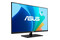 Monitor 31.5" ASUS VA329QG3 czarny