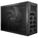 be quiet! Dark Power Pro 14 1600W ATX