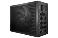 be quiet! Dark Power Pro 14 1600W ATX