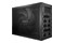 be quiet! Dark Power Pro 14 1600W ATX