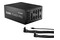 be quiet! Dark Power Pro 14 1600W ATX
