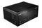 be quiet! Dark Power Pro 14 1600W ATX