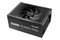 be quiet! Dark Power Pro 14 1600W ATX