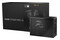be quiet! Dark Power Pro 14 1600W ATX
