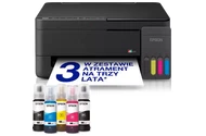 Urządzenie wielofunkcyjne Epson L3350 EcoTank