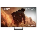 Telewizor Sony K65XR75M2 65" 4K Ultra HD