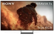 Telewizor Sony K65XR75M2 65" 4K Ultra HD